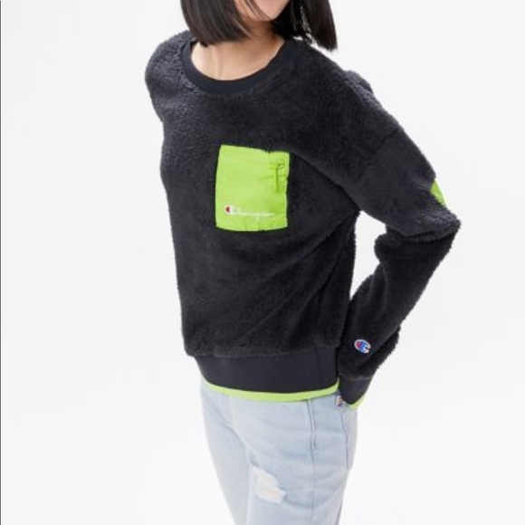 CHAMPION BUNDLE - Picture 3 of 3